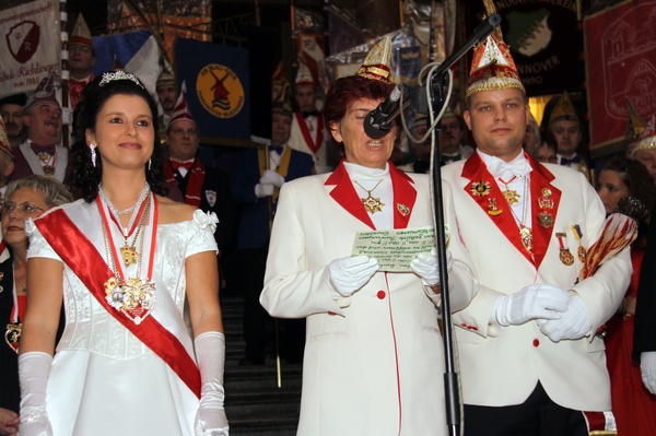 Saison 2009   059.jpg